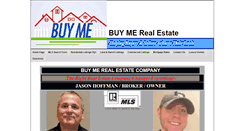 Desktop Screenshot of buymerec.com